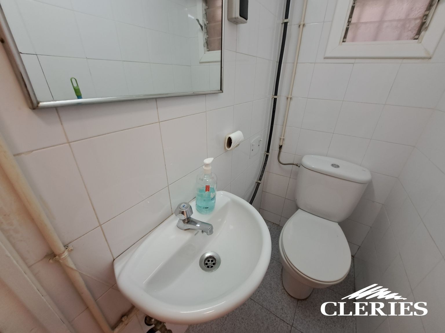 /RealEstateImages/6775/20250930_111511 [Resolucion de Escritorio].jpg